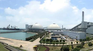 福建華陽(yáng)電業(yè)攜手恒華科技打造智慧售電服務(wù)生態(tài)圈！ title=